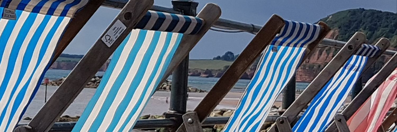 scriptpencil's profile banner image