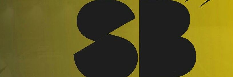 ShanzDPundit's profile banner image