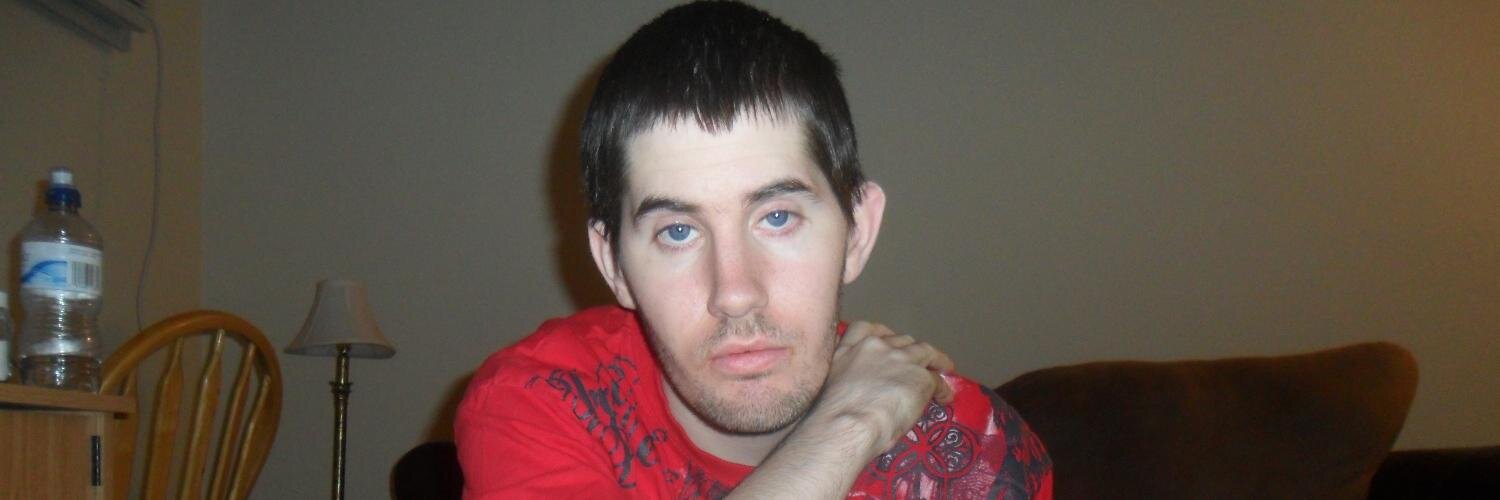 micheal schneeberg banner