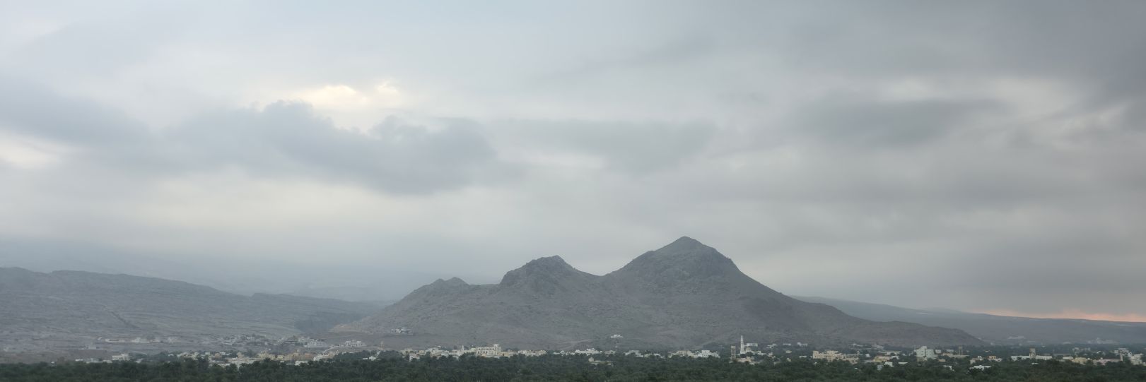al_khayari's profile banner image