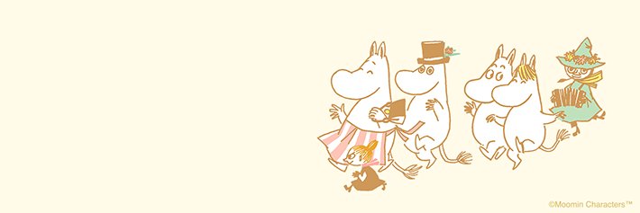 axis508's profile banner image