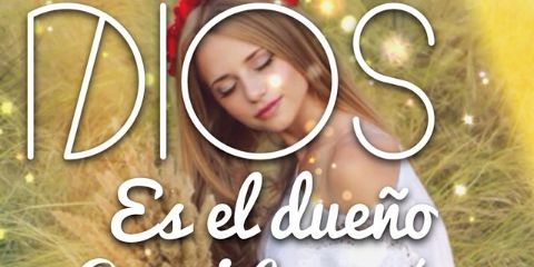 Amy_Reys79's profile banner image