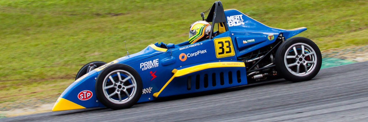 MPimentel33's profile banner image