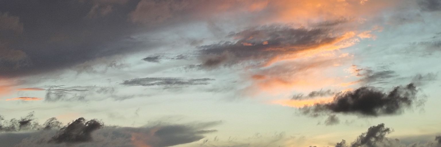 martipucheta's profile banner image