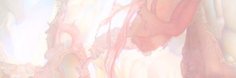 chardeocareza's profile banner image