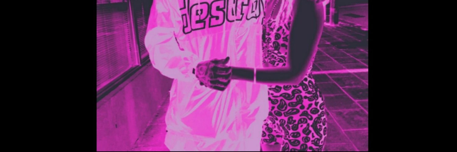 ak_vicky_'s profile banner image