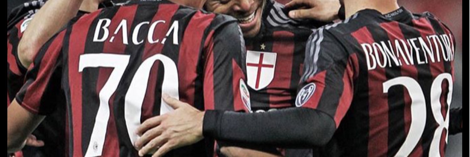 Difa_rosso banner