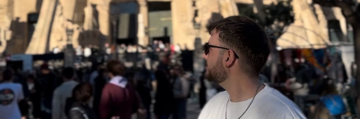 CurroLol's profile banner image