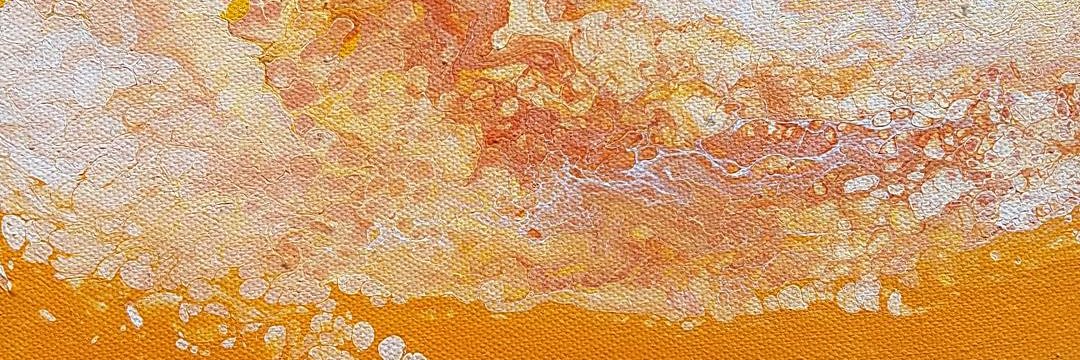 scottybones88's profile banner image