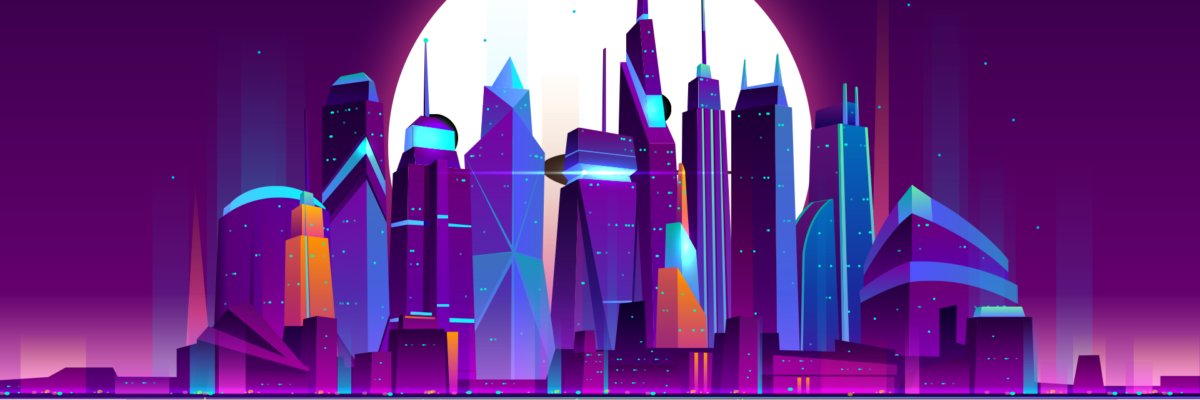 mikescada's profile banner image
