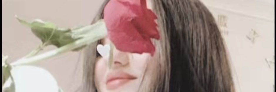 rose_kw82's profile banner image