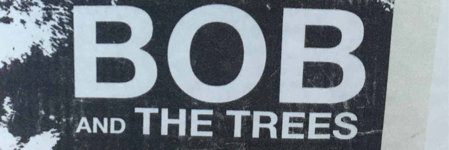 bobikm's profile banner image