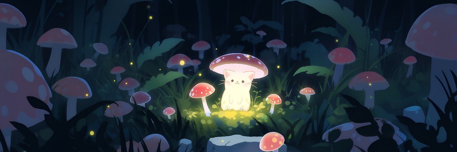 Ghost Jen ‎♡✧₊⁺ banner