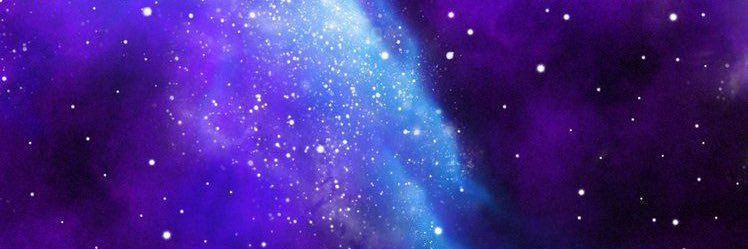 AnoditeMangta's profile banner image