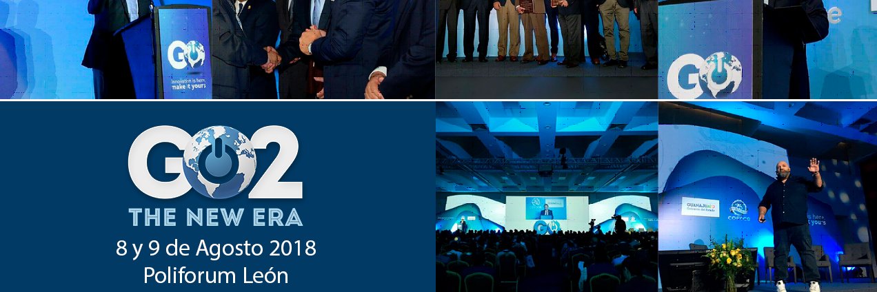 ArtefactoEventos banner