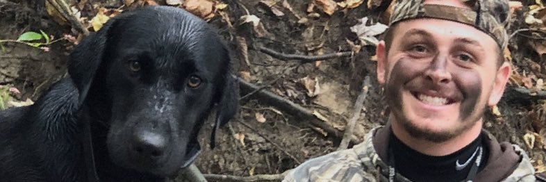 Tkrappy1's profile banner image