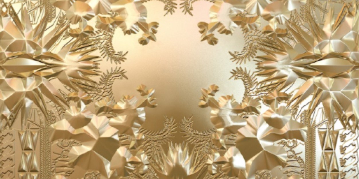 hilvenchy's profile banner image