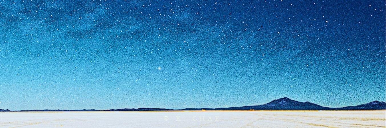 wkgus99's profile banner image