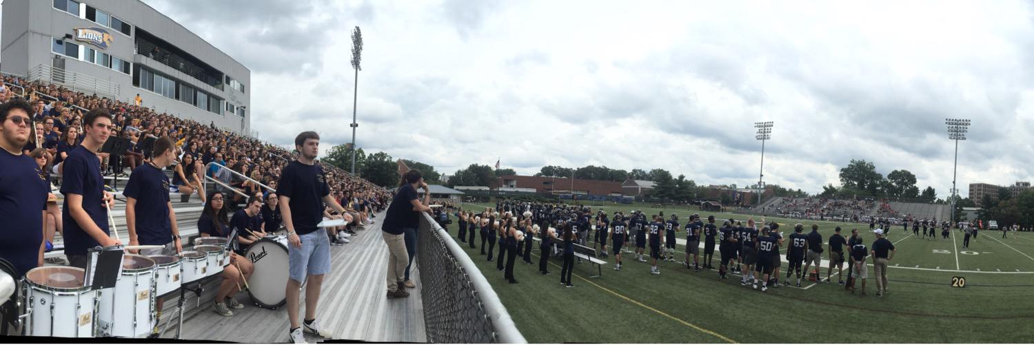 TCNJ_FanZone's profile banner image