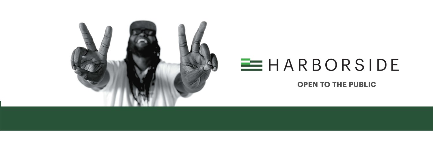 HHCNews's profile banner image