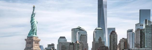 partlycloudy1's profile banner image