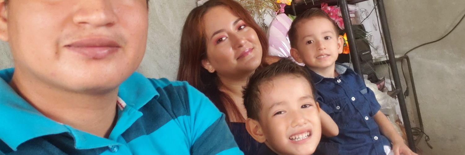 barcelonadanilo's profile banner image