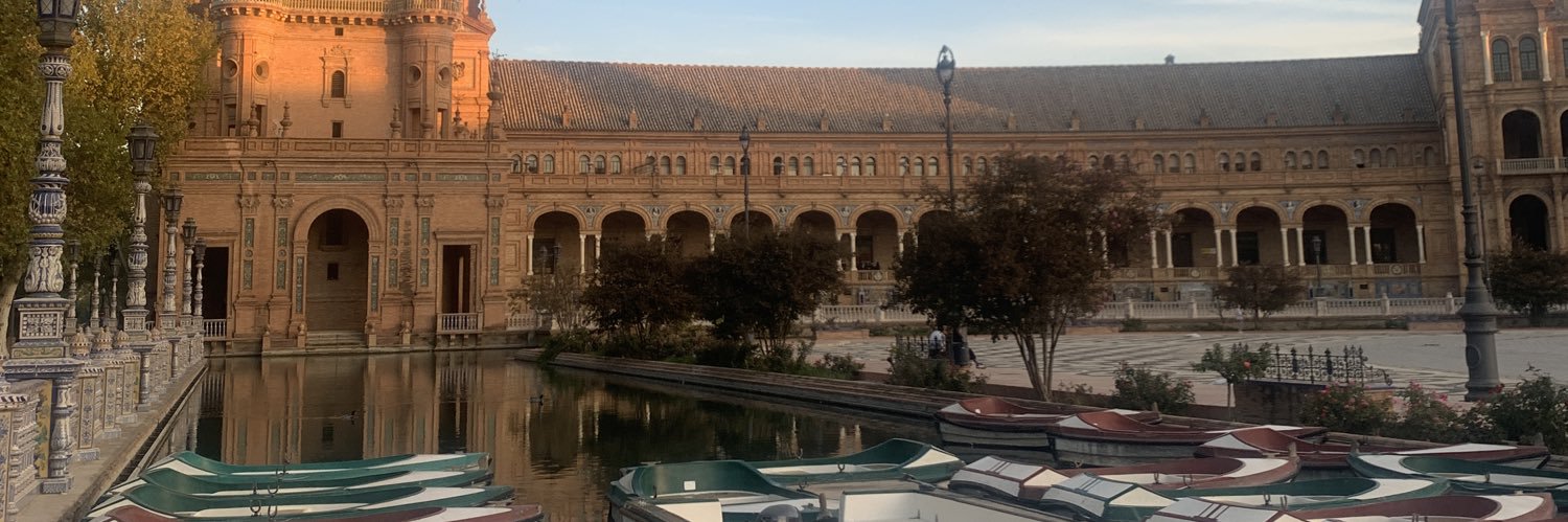 Bask Bailaora banner