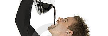 choffeenotes's profile banner image