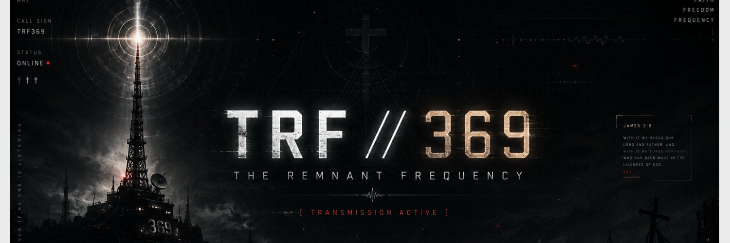 TRF369_'s profile banner image