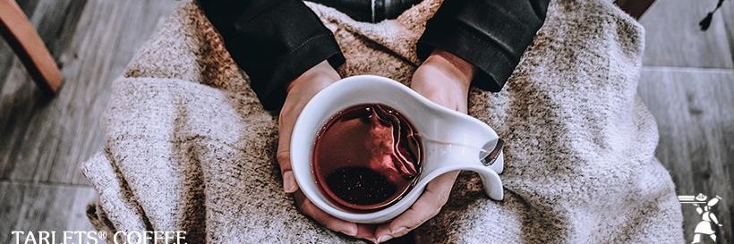 tarletscoffeemx's profile banner image