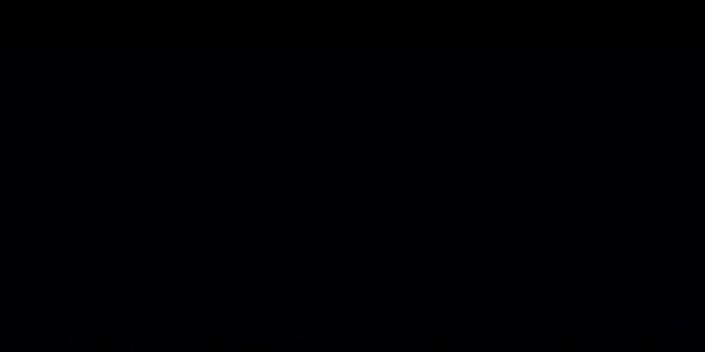 Jujii_33's profile banner image