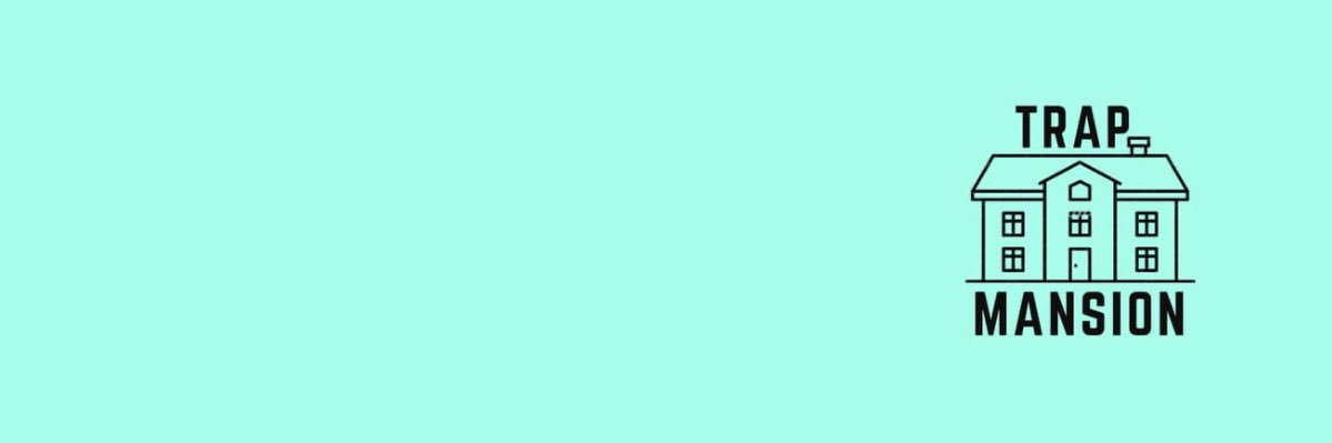 trapmansionplug's profile banner image
