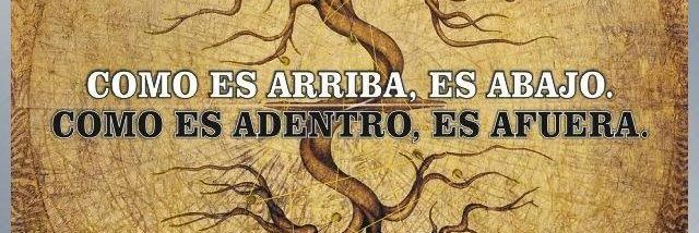 Brunito21333's profile banner image