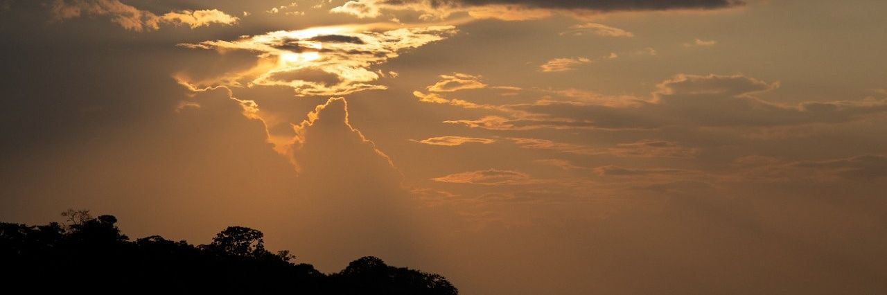 MairaLFR's profile banner image