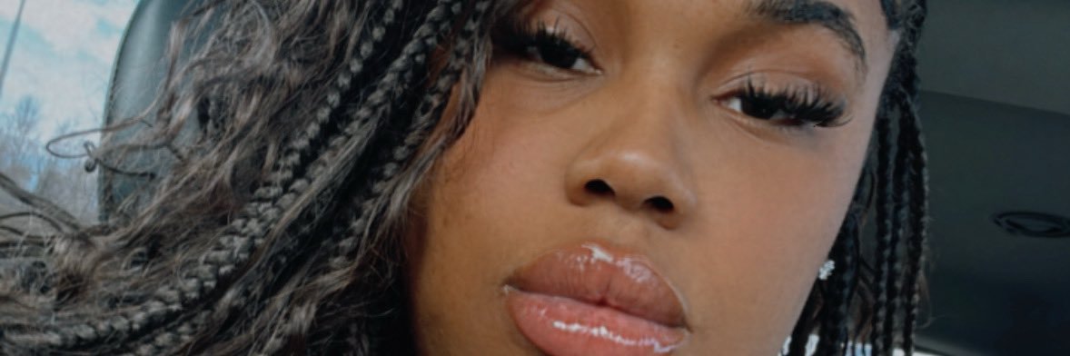 SheSoDelectable's profile banner image