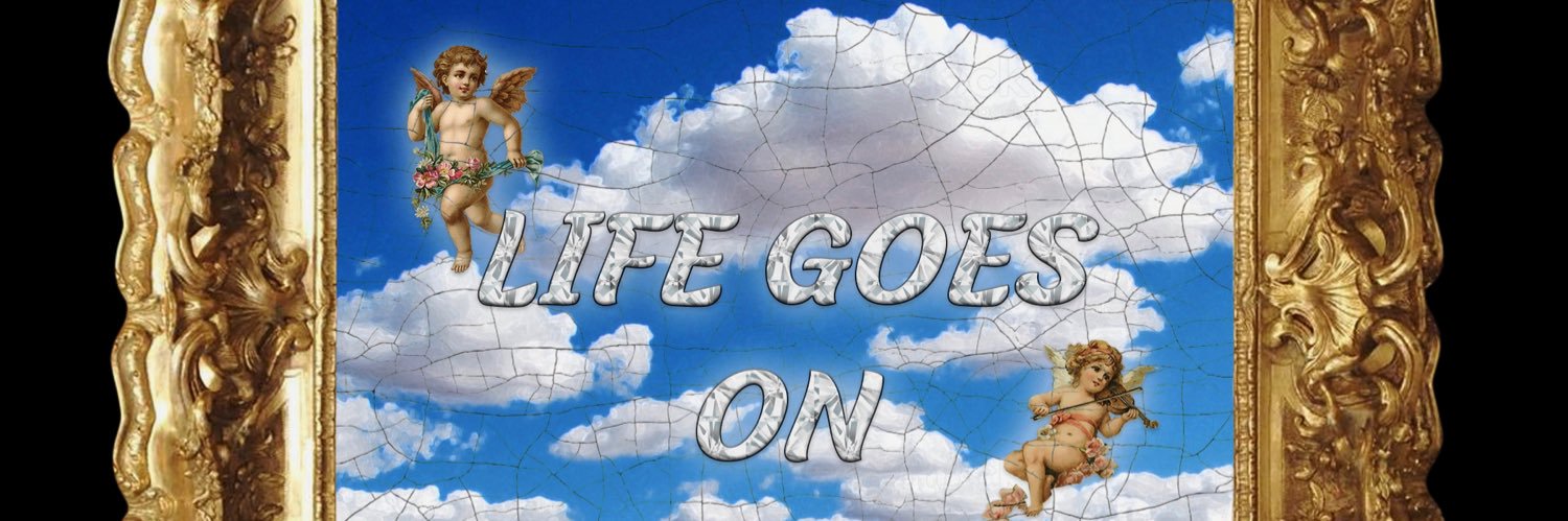 𝔖𝔢𝔫𝔰𝔢𝔦 𝔟𝔞𝔱𝔠𝔥 banner