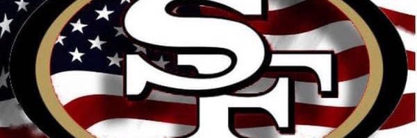 MikeRoberts1227's profile banner image