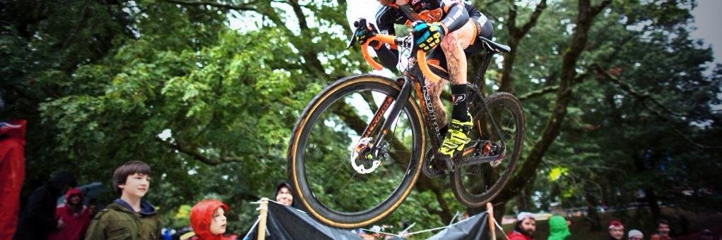 MOB Pro CX Team banner