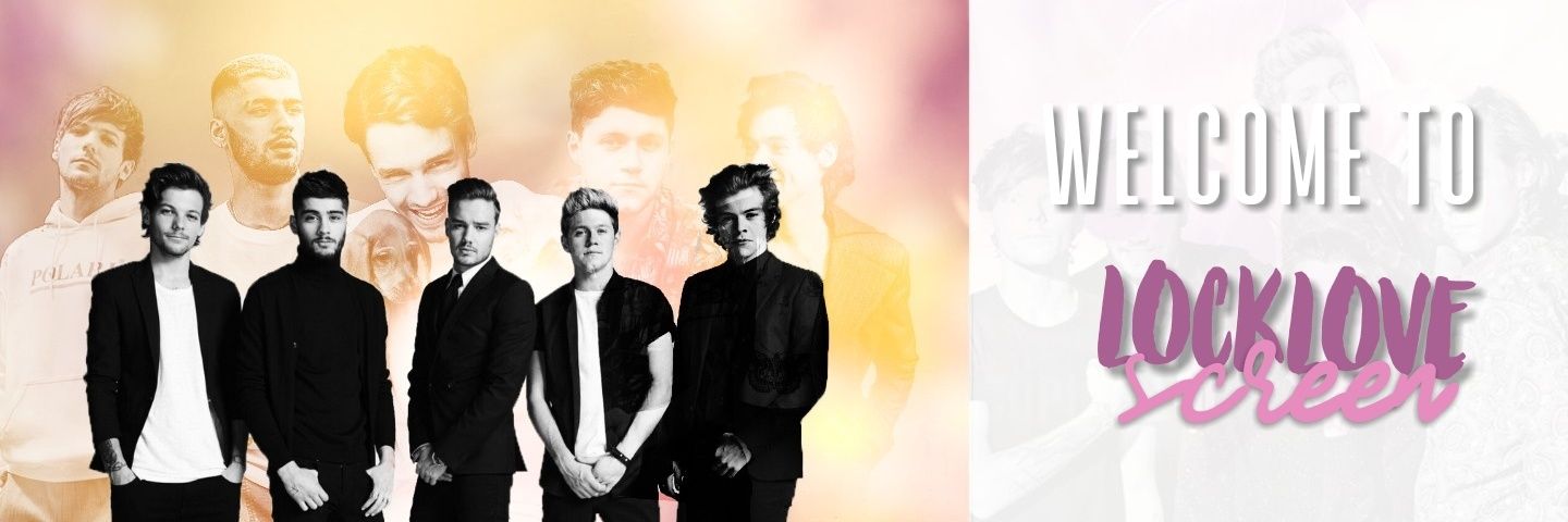 locklovescreen's profile banner image