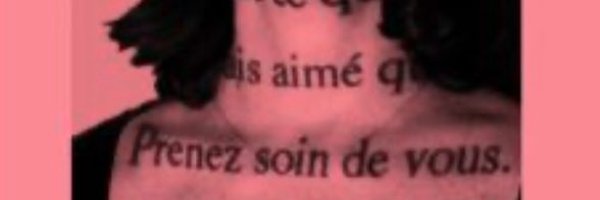 squintar Profile Banner
