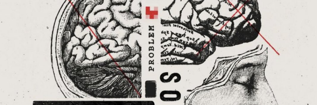 psychoergo's profile banner image