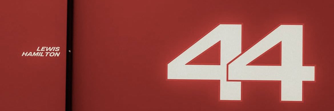 🏳️‍🌈 ฉ่ำฉาหยาหยั่ม ꒰ 44 ꒱ banner