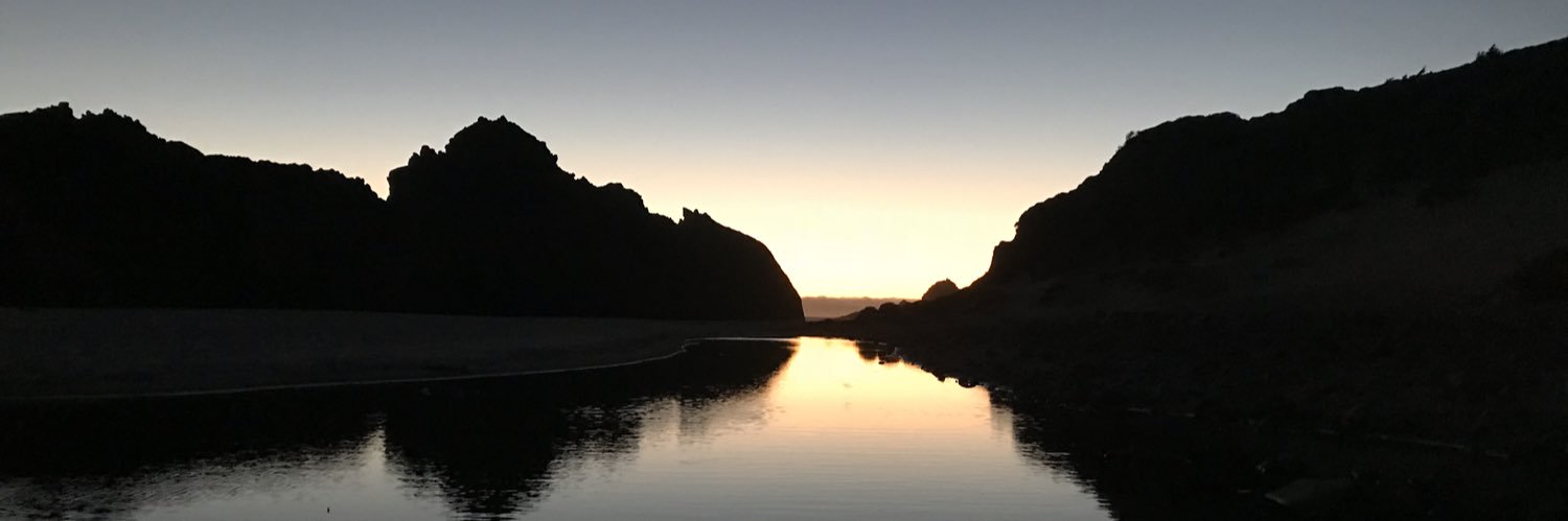 jdorr2's profile banner image