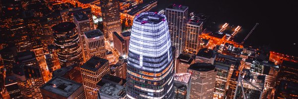 guerrabenefits Profile Banner