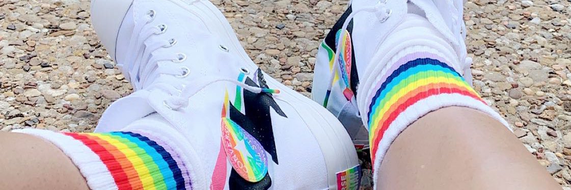 _RiddleMeThat_'s profile banner image