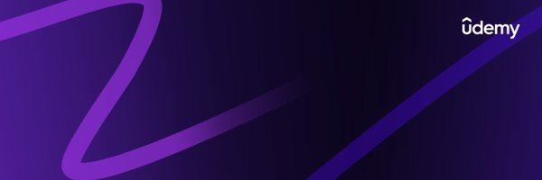 UdemyforBiz Profile Banner
