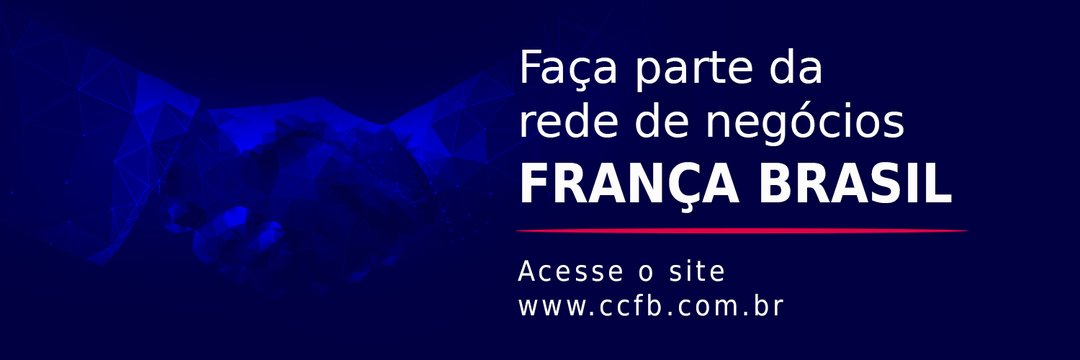 CCIFBRJ's profile banner image