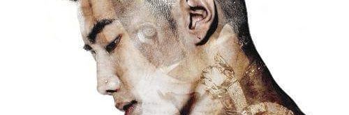 sajadiab's profile banner image