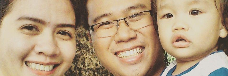 dengerz24's profile banner image