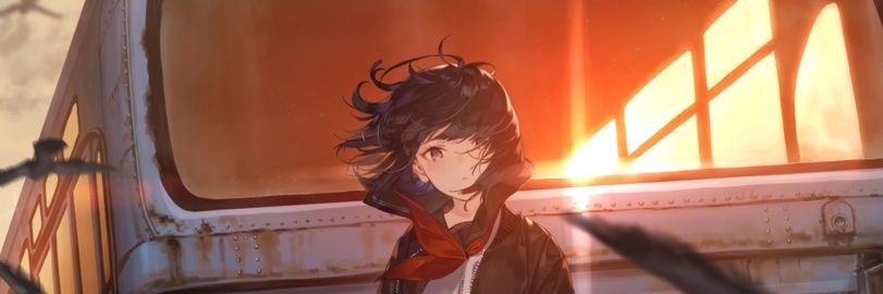 rusrusrus2's profile banner image